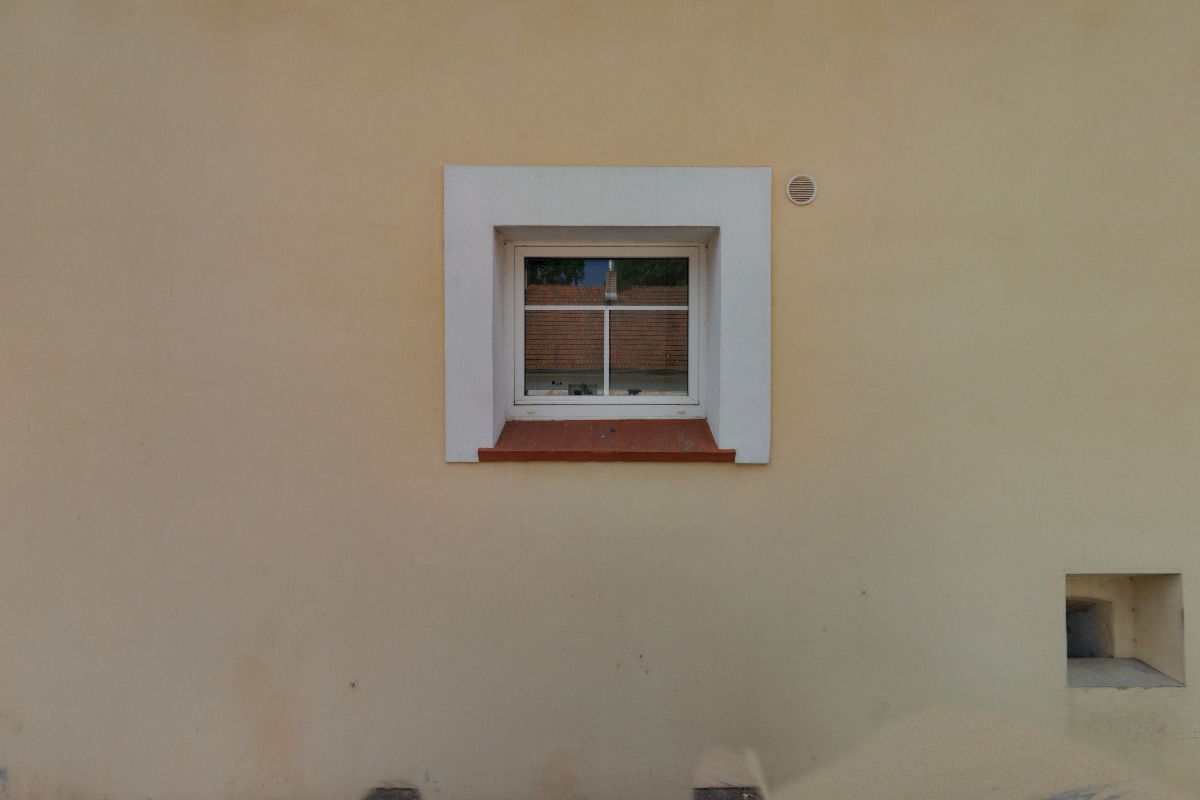 Tělovýchovná jednota voltiž Tlumačov foto 3