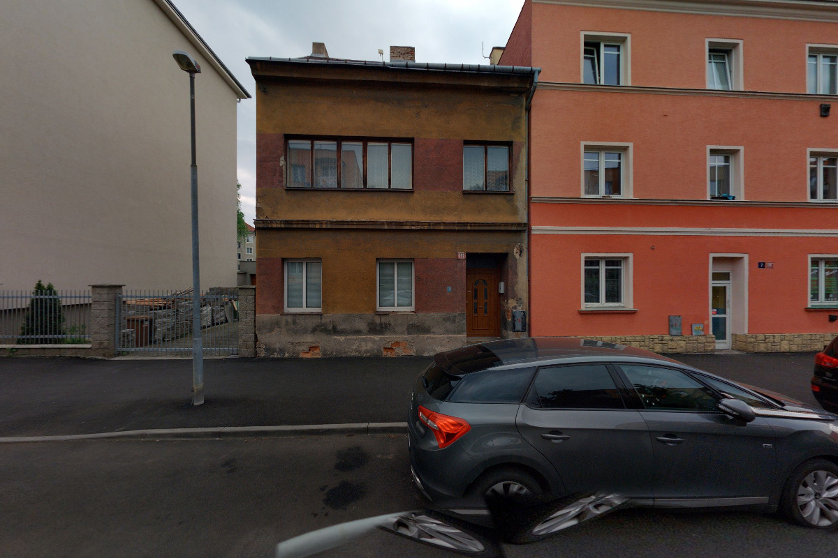 REGAST, spol. s r.o. foto 2