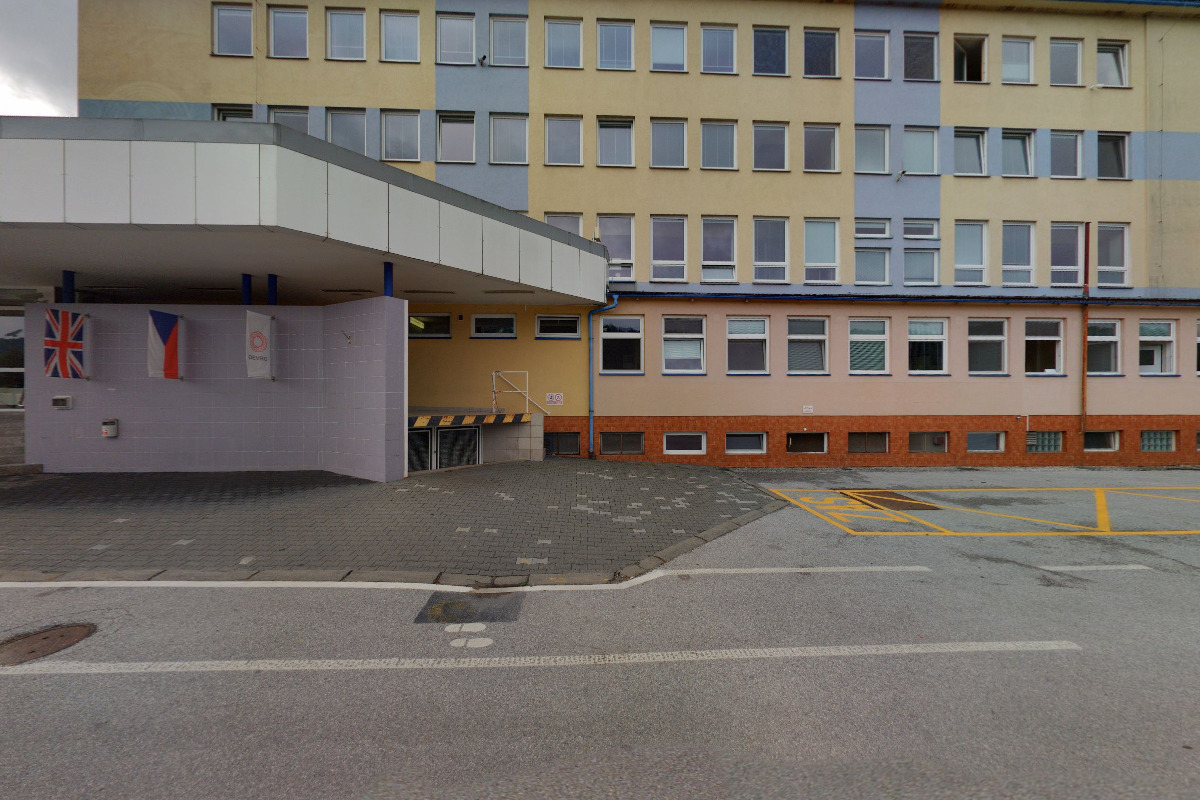 Devro, s.r.o. foto 4