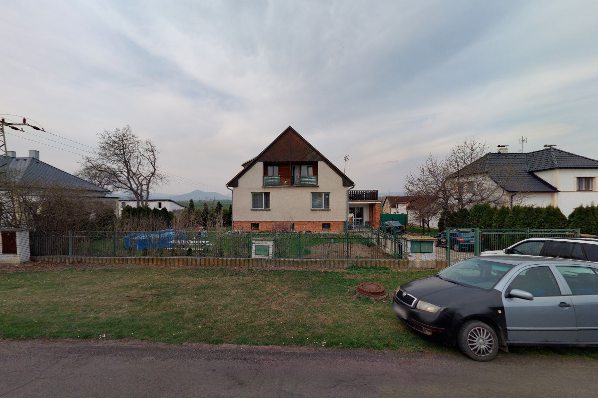 Svatební fotograf - Tomášek Foto foto 5