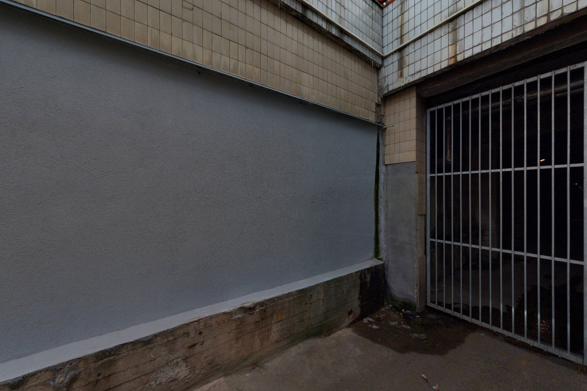 Lukáš Frumert foto 2