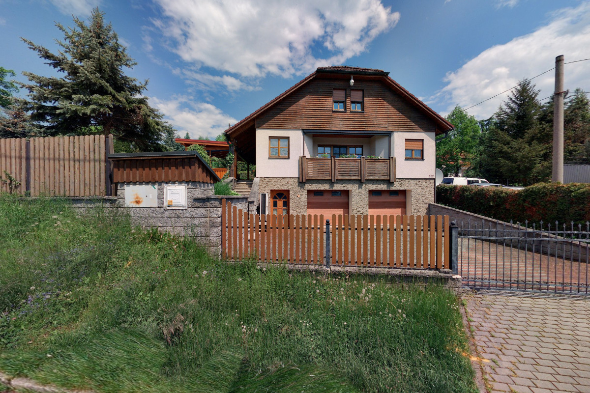 ELEKTRO HAJDÍK, s.r.o.