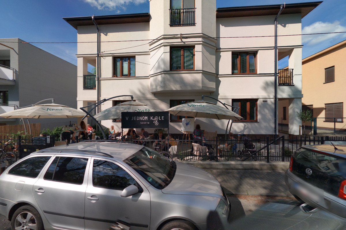 VIPCO Reality s.r.o.