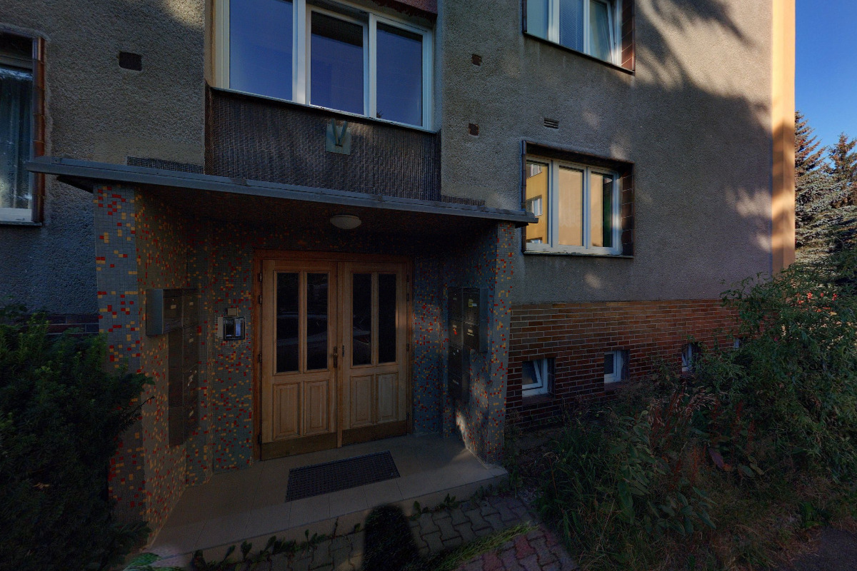 Shop.yettisoft.cz foto 2