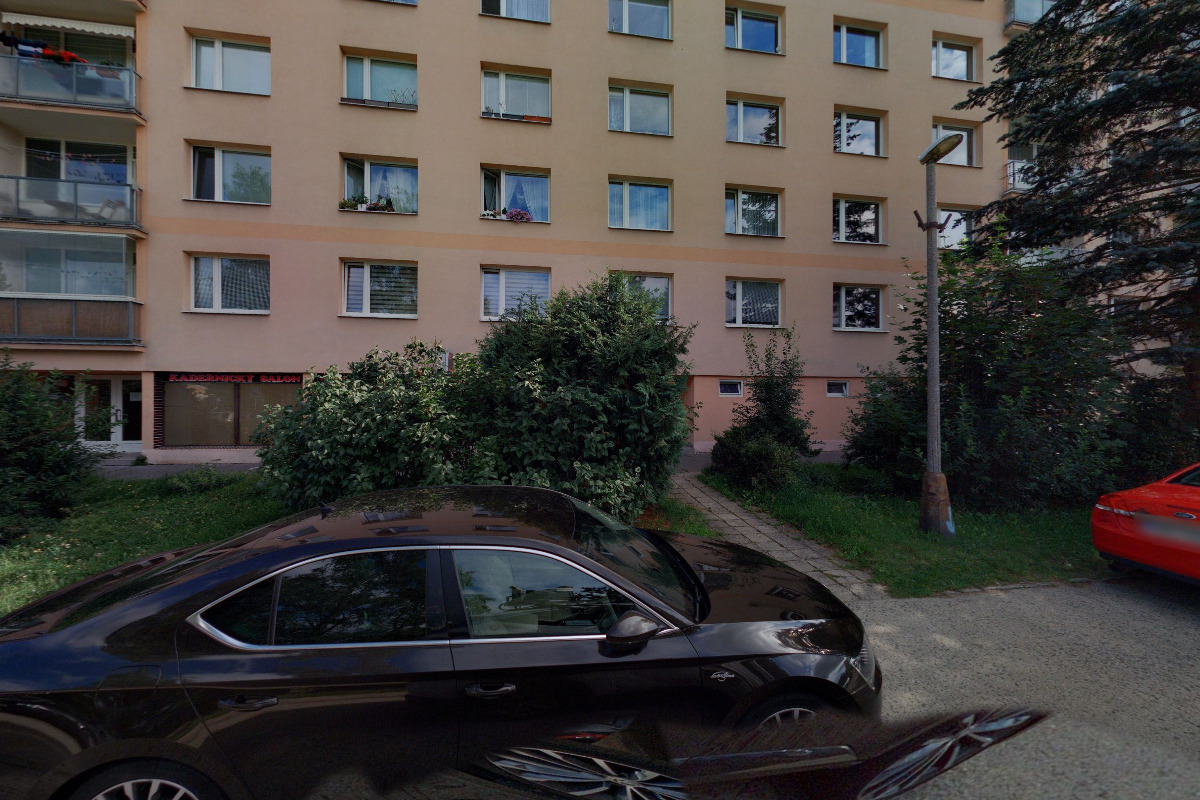 Instalaterska.cz foto 2