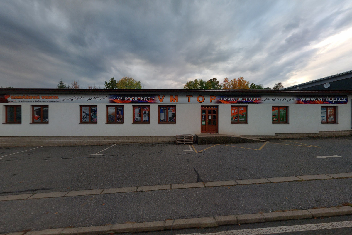 VM TOP, s.r.o. foto 2