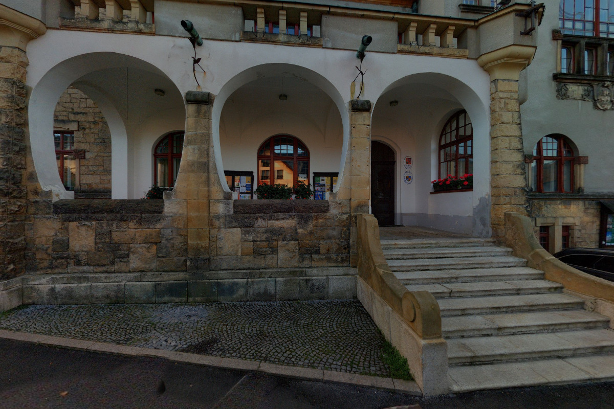 Spolek pro rozvoj cestovního ruchu v Rokytnici nad Jizerou