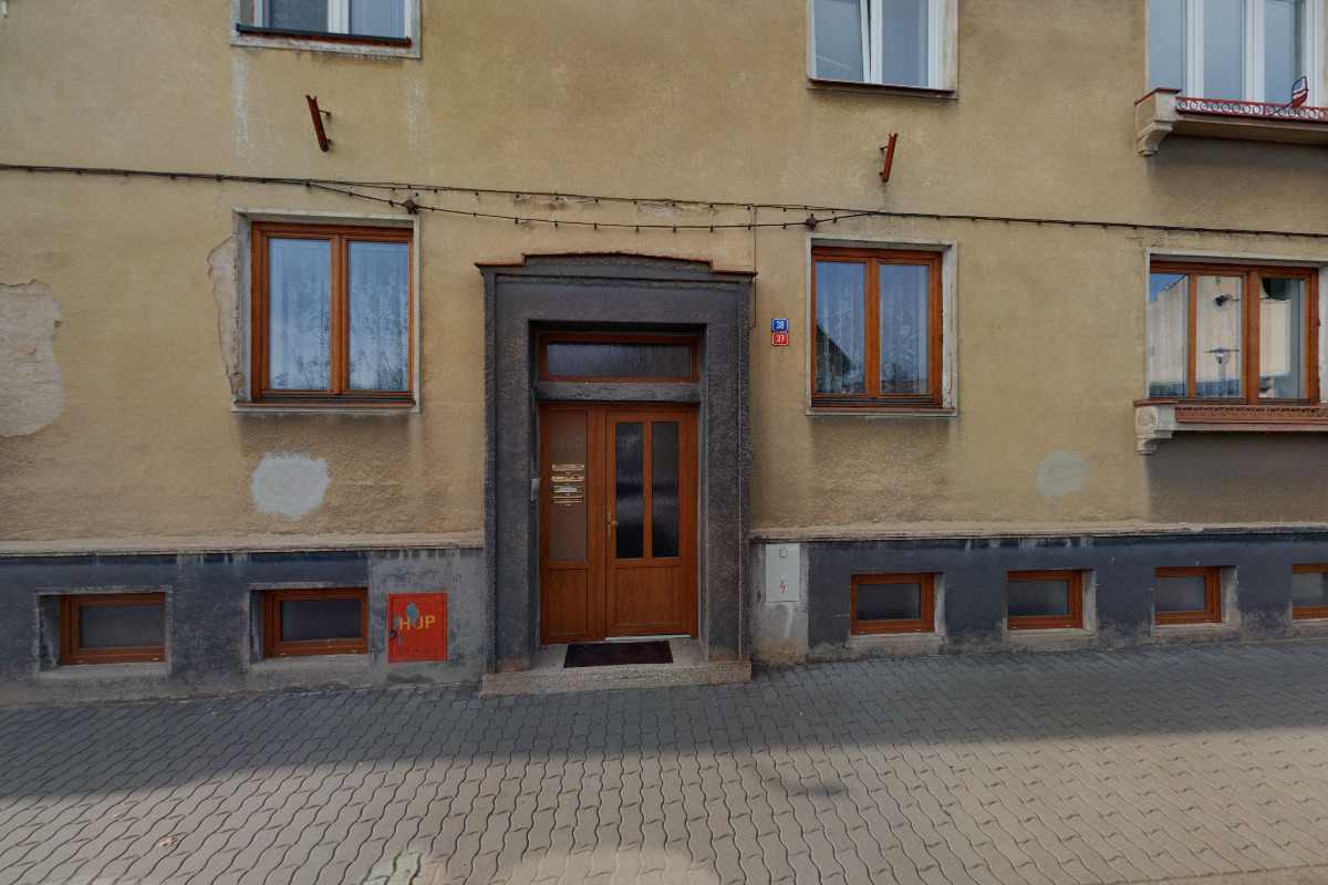 Erik Vyoral - Obkladačské práce