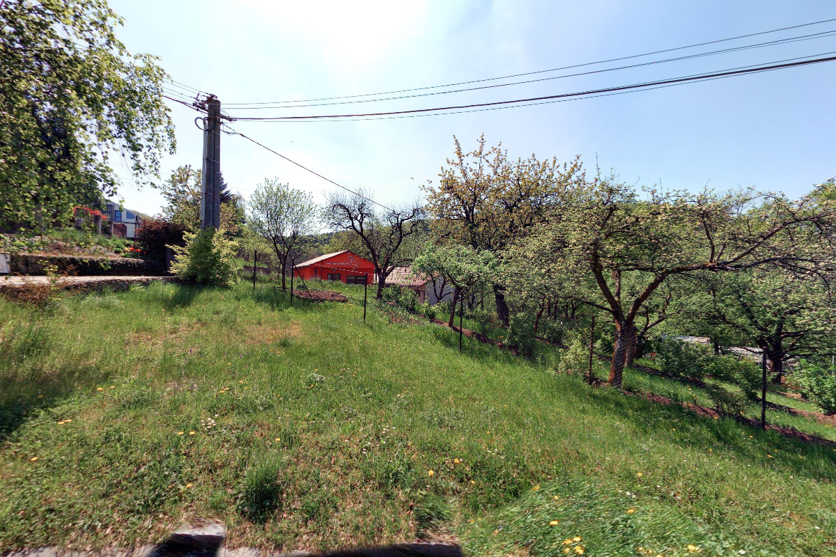 MVDr. Šárka Keňová - veterinární ambulance foto 5