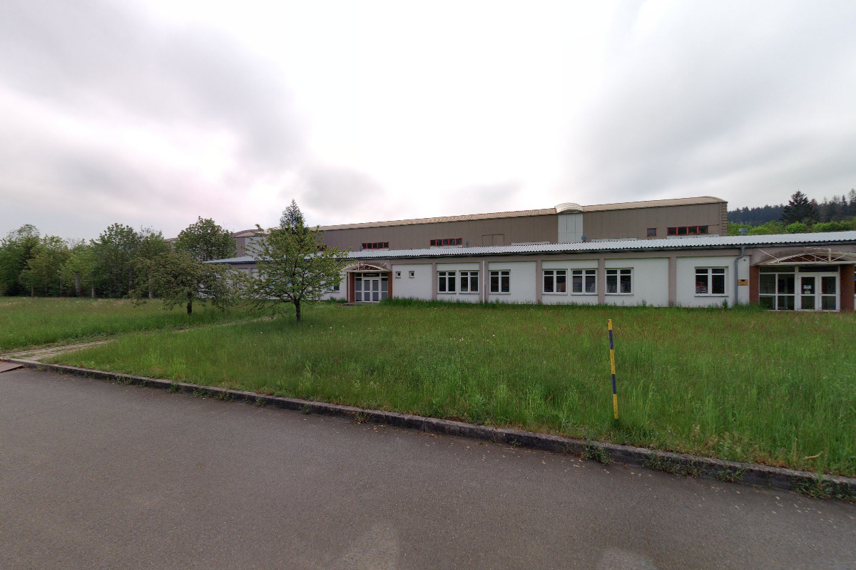 Promet Prefix foto 5