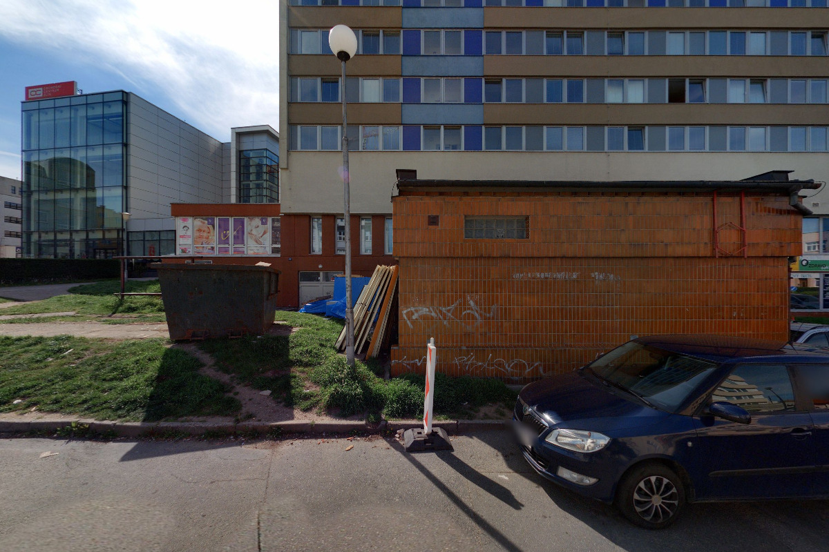 Zakázkové zlatnictví - Miroslav Žák foto 2