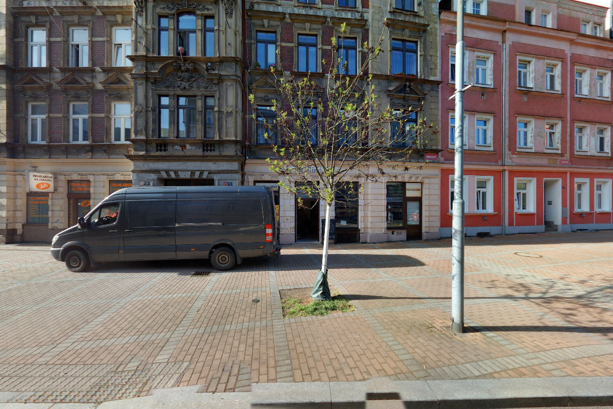 Hotovostonline.cz s.r.o.