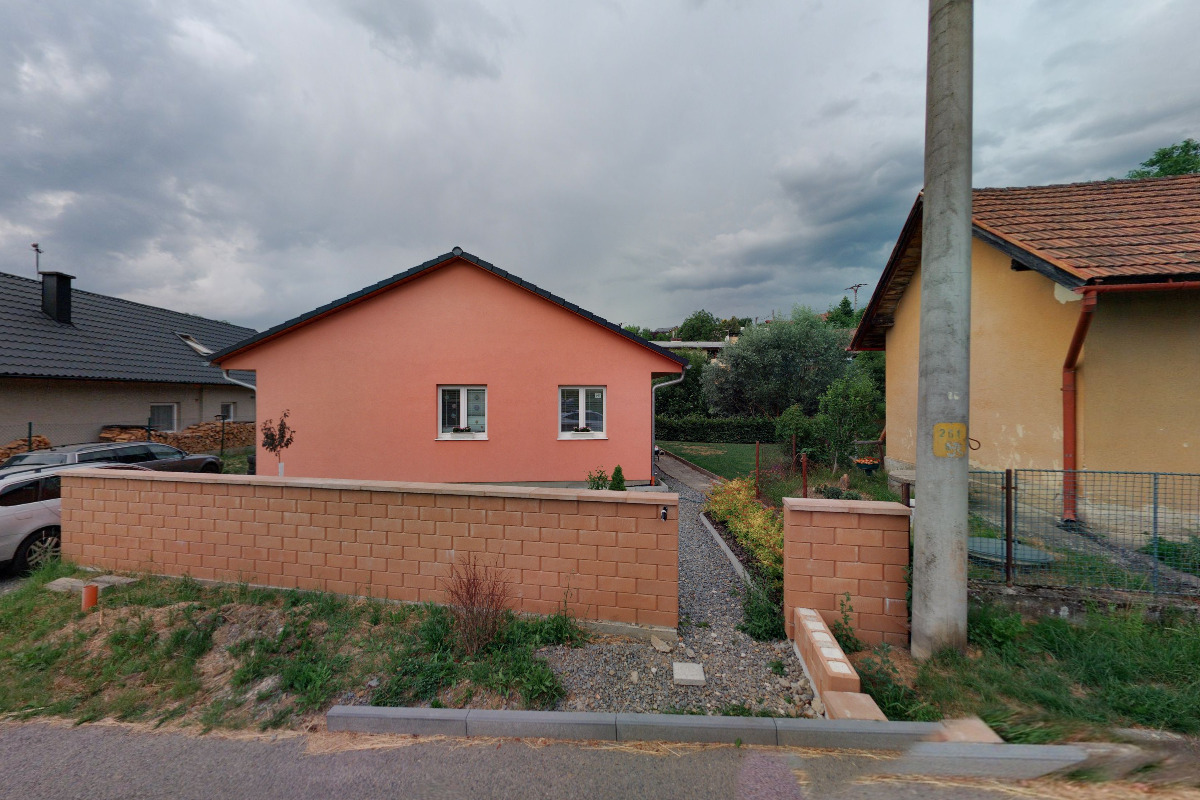 Moje-kosmetika.cz foto 2
