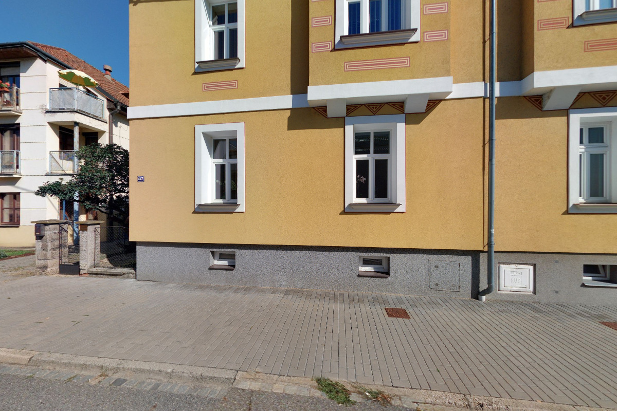 Mgr. Radim Němeček, advokát foto 2