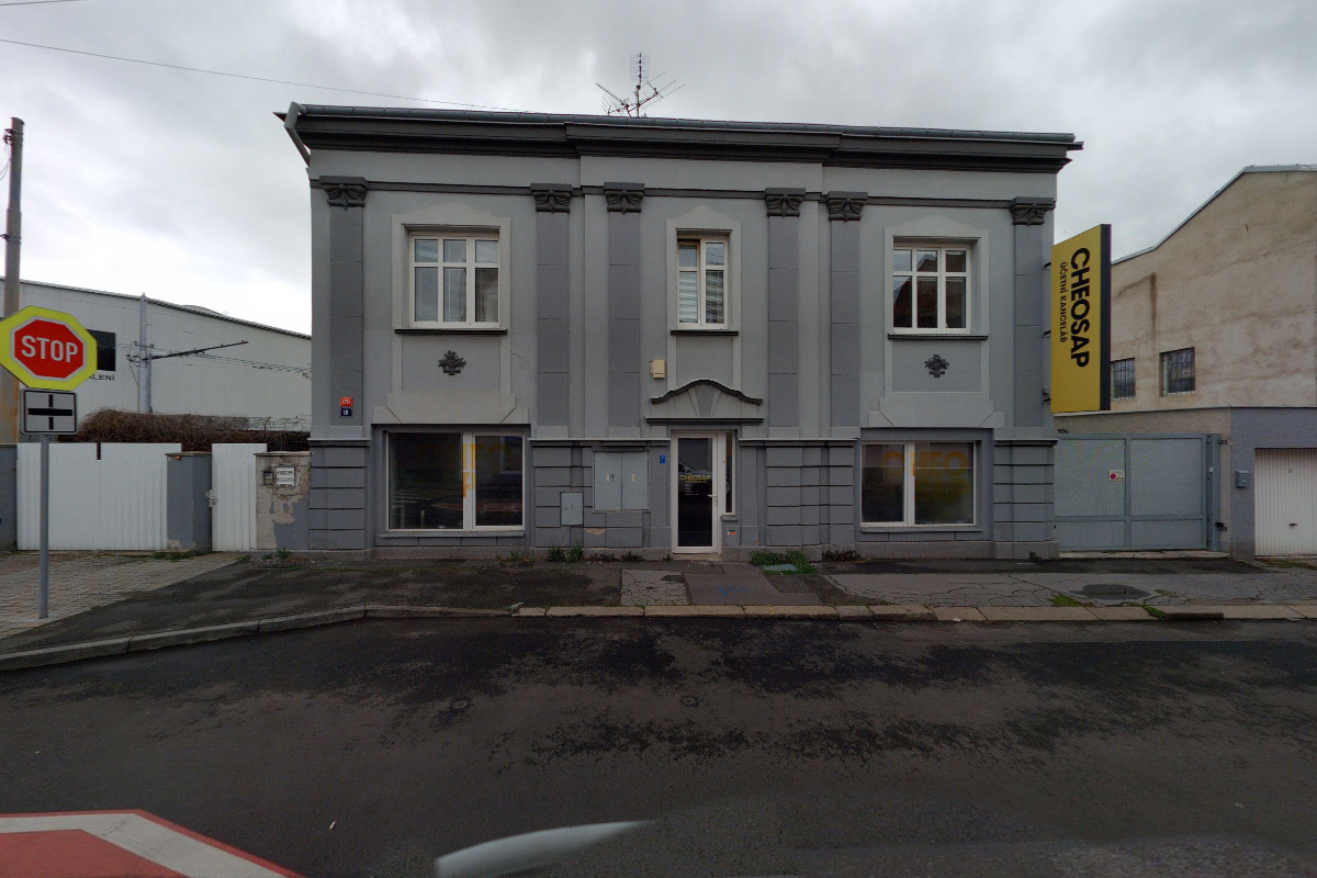 Daňový poradce ev. č. 4026 Ing. Martina Bubnová foto 2