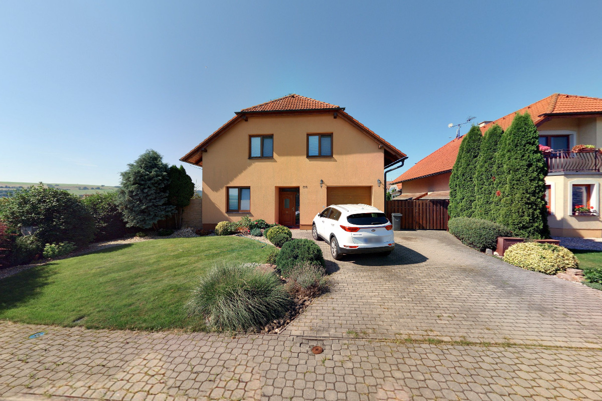 ACCOUNT-TAX PRO s.r.o.