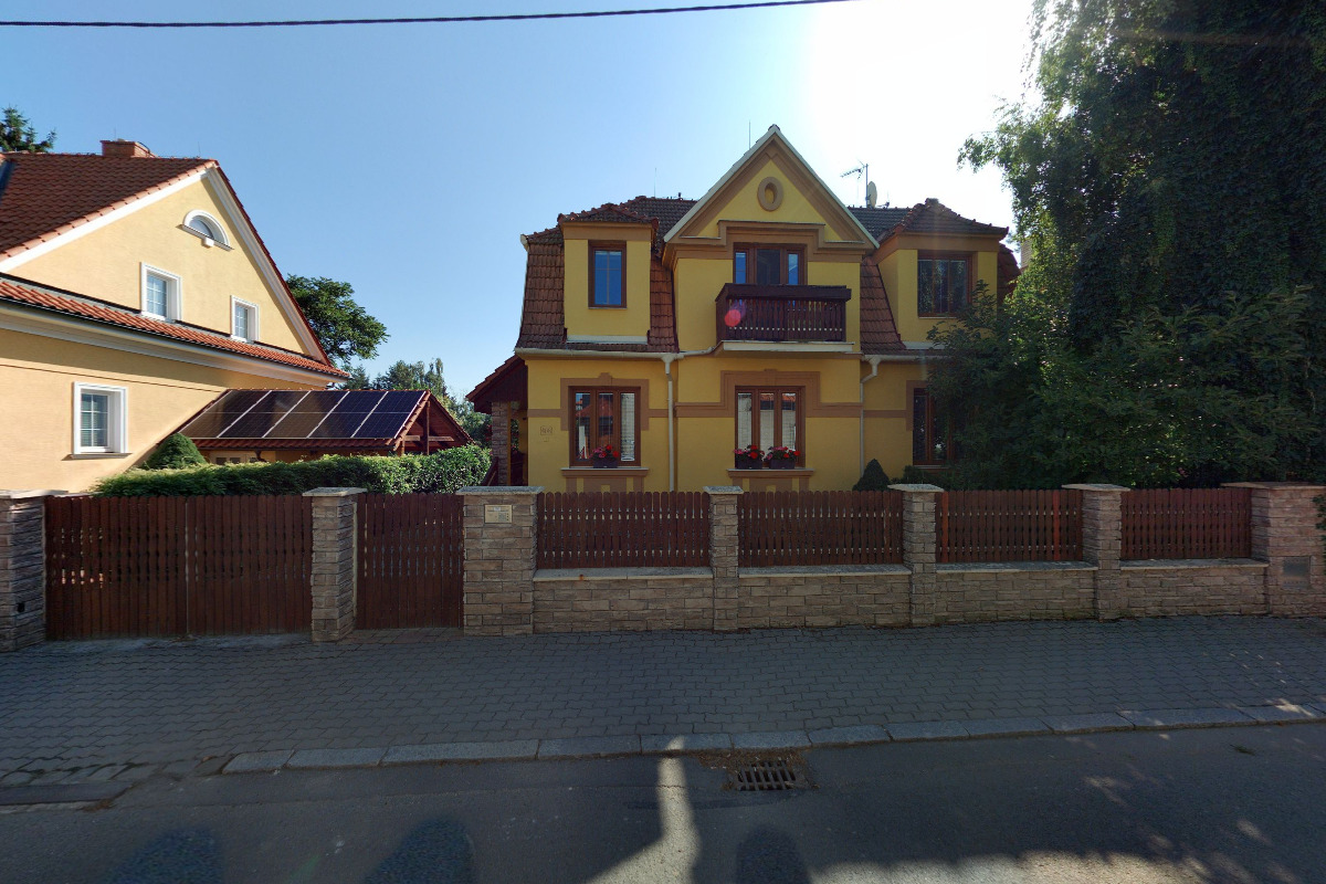 Amtest-TM foto 2