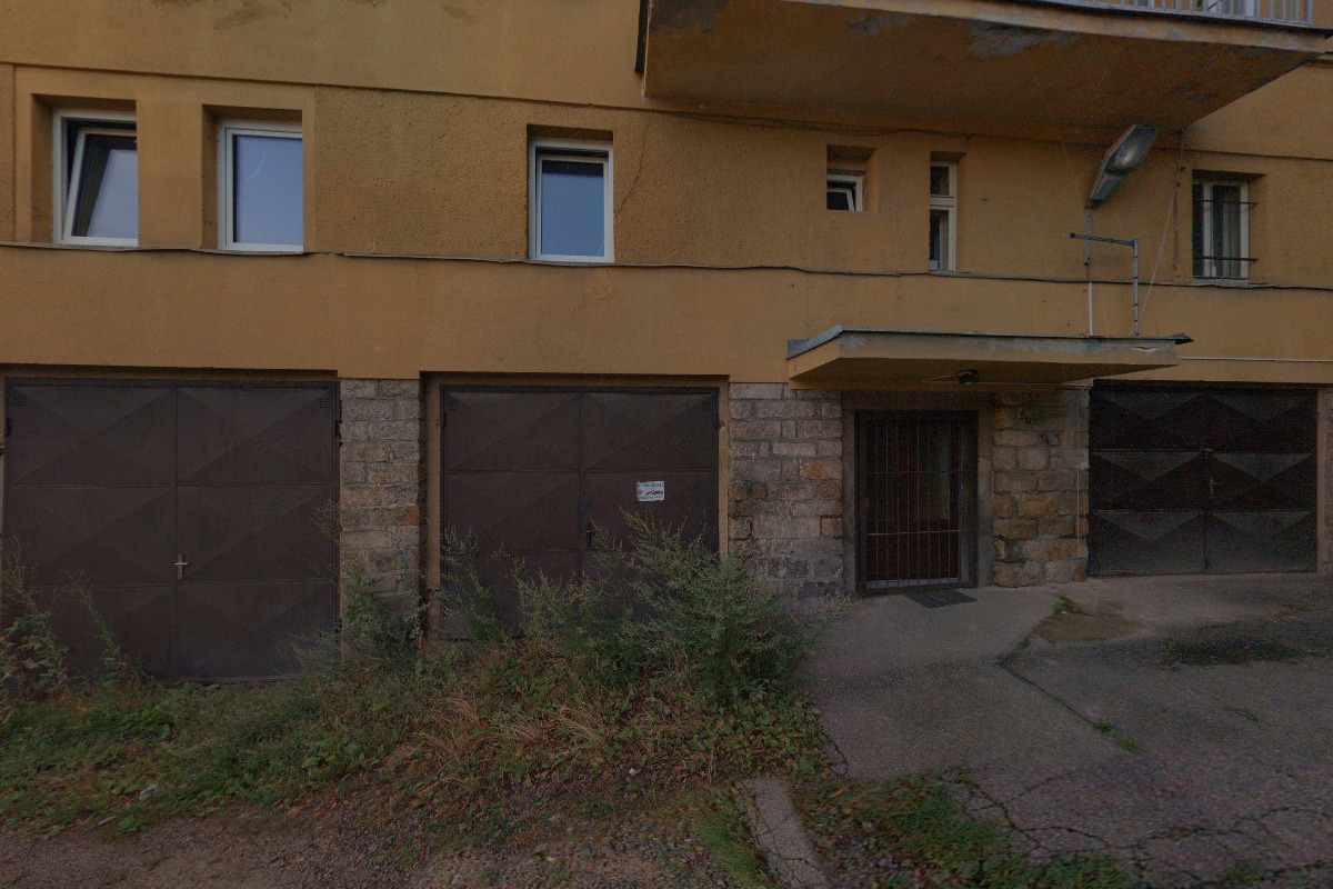 MUDr. Zdeňka Martínková foto 2