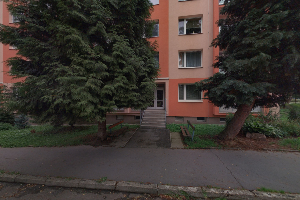 Liška - energetika, s.r.o. foto 2