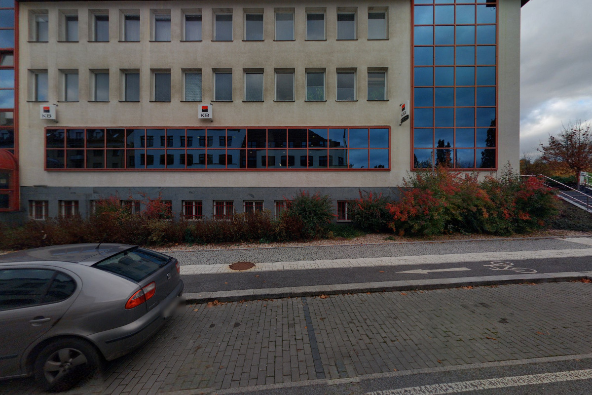 Mgr. Michaela Zelinková Opršalová, advokátka foto 3