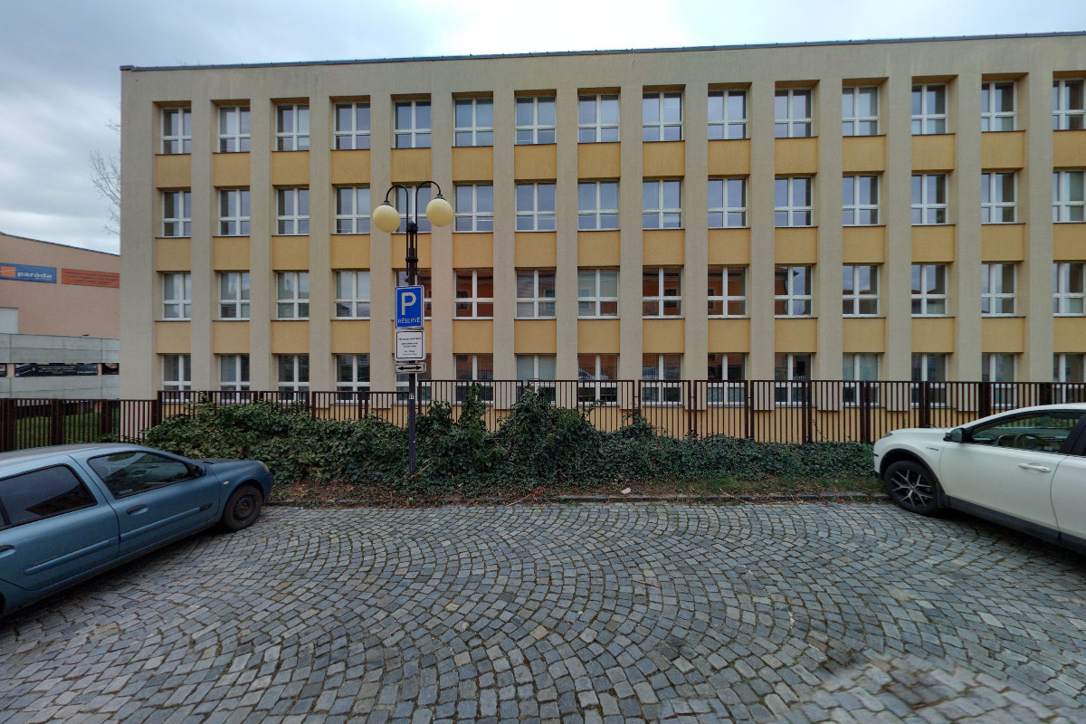 Státní zemědělský intervenční fond