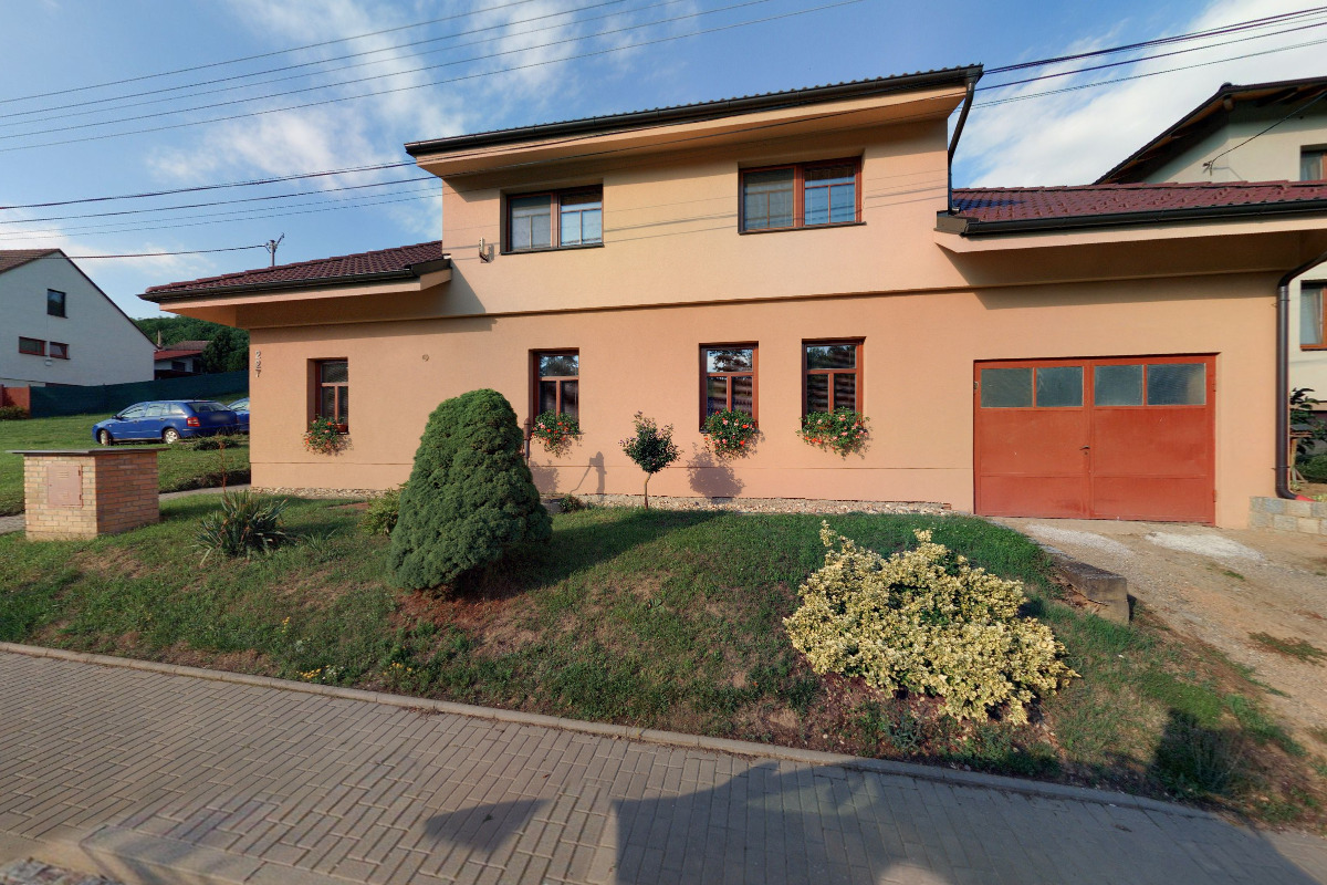 Břestecký klub maminek o.s. foto 2