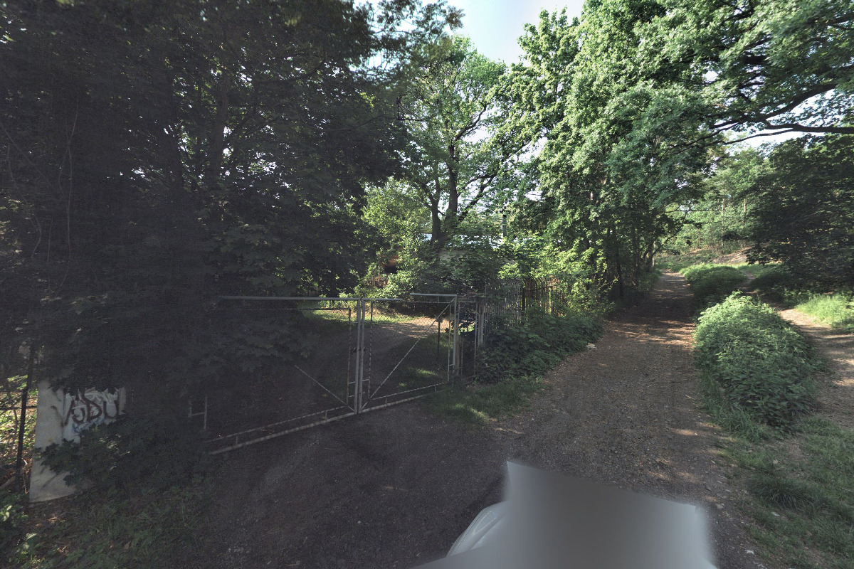 ČSS, z.s. - sportovně střelecký klub Chomutov