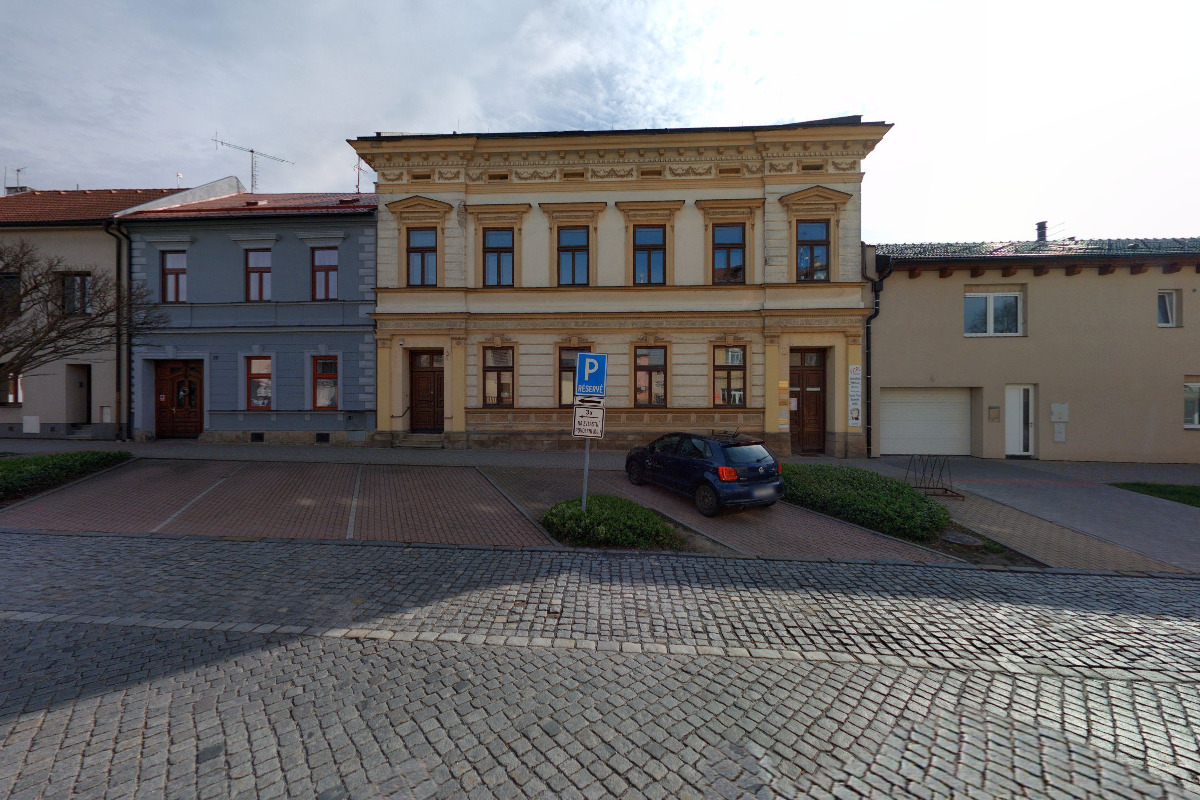 Kosmetický salón - Aneta Hrdličková foto 6