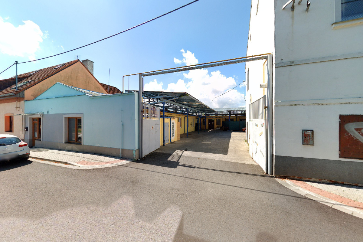 Team Training, spol. s r.o.