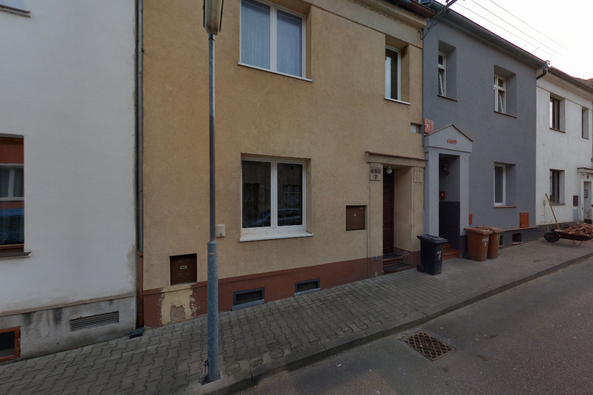 Nátěry - Puchar, s.r.o.