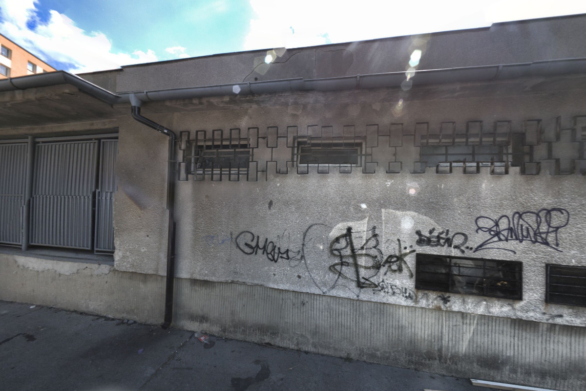 Sport Club Želenice foto 2