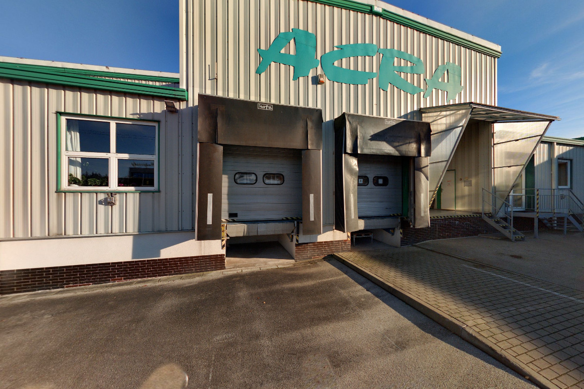 Outdoor-shop.cz foto 2