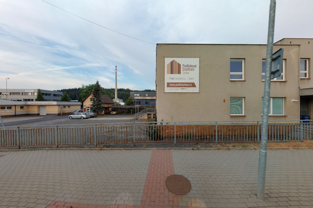 ROKOSPOL a.s. foto 4