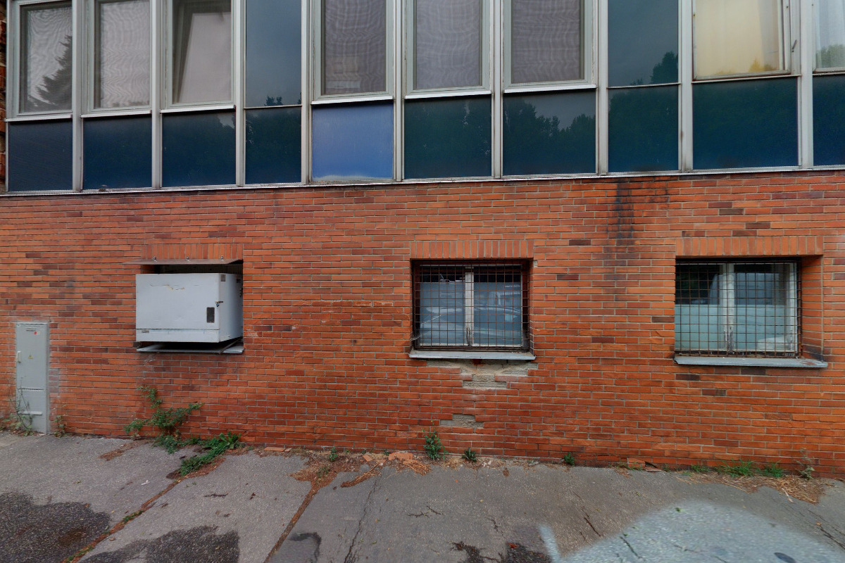 Svaz skautů a skautek České republiky