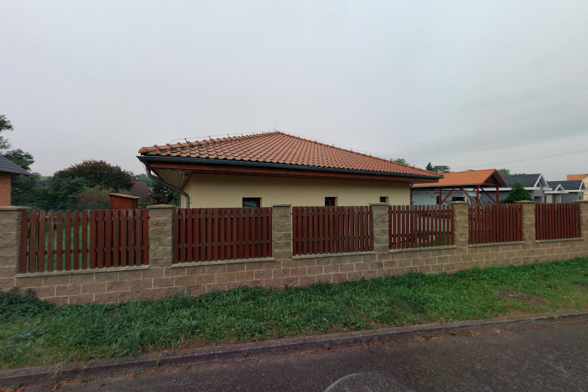 Resellfriend.cz foto 2