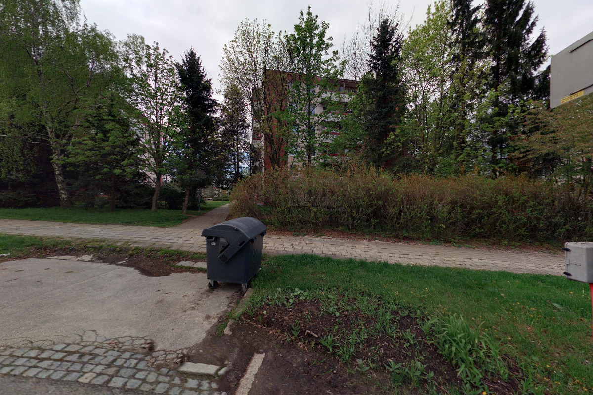 Stavební firma Šimák s.r.o. foto 2