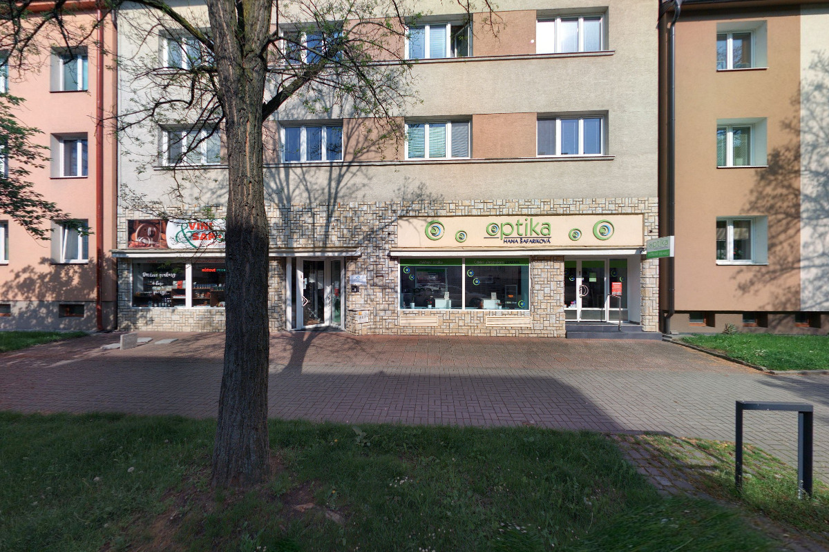 VSETÍNSKÁ CESTOVKA cestovní agentura foto 5