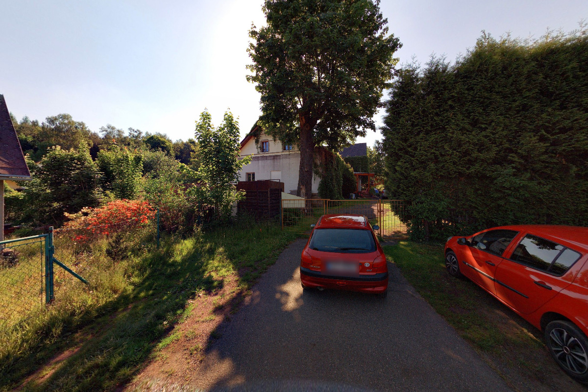 Logopedická poradna Mgr. Michaela Mošnová