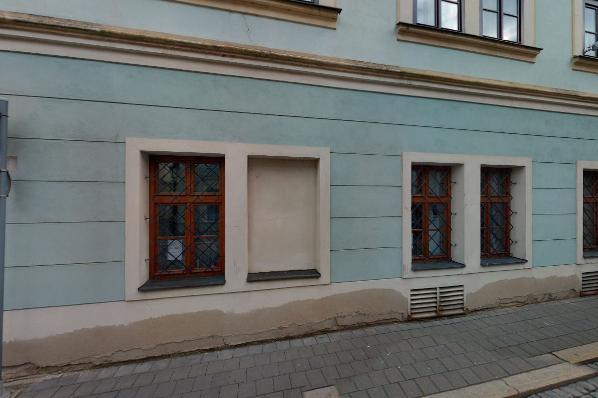 Vrbka, Štetina, Gregor - sdružení advokátů foto 2