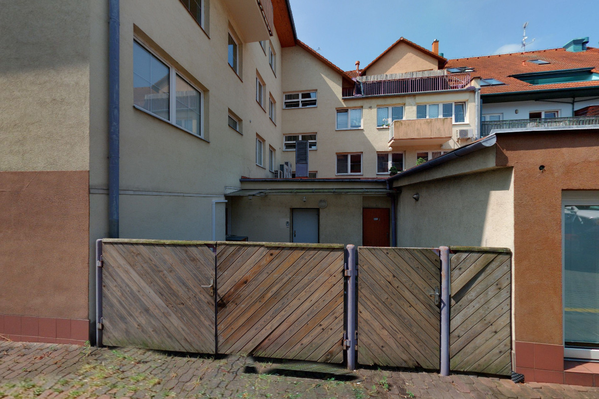 Komerční banka, a.s.