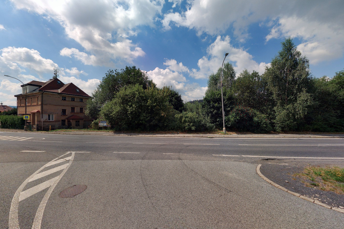 Junák - český skaut, středisko Jablonec nad Nisou, z. s.