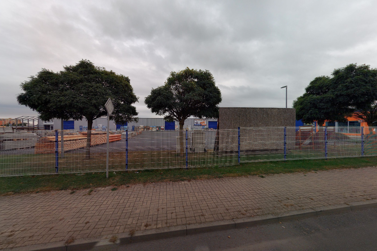 Uklidove-prostredky.cz