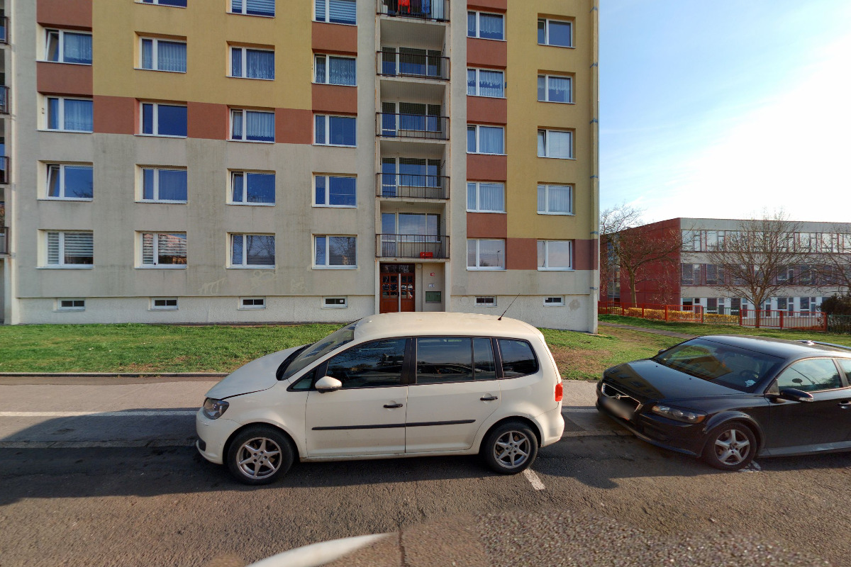 Podlahy Bertl foto 5