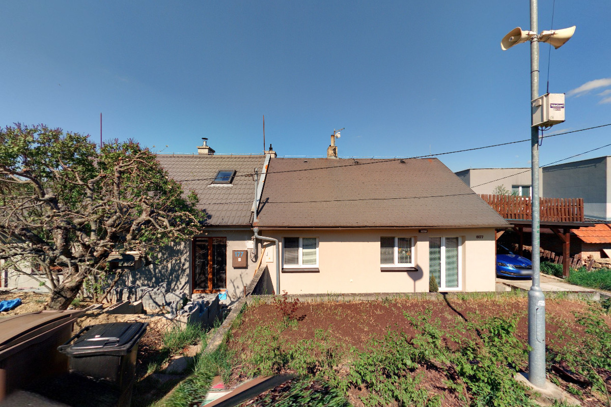 Know - how angels, s.r.o. foto 2