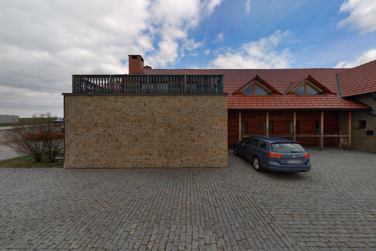 RENOSPORT profi, s.r.o.