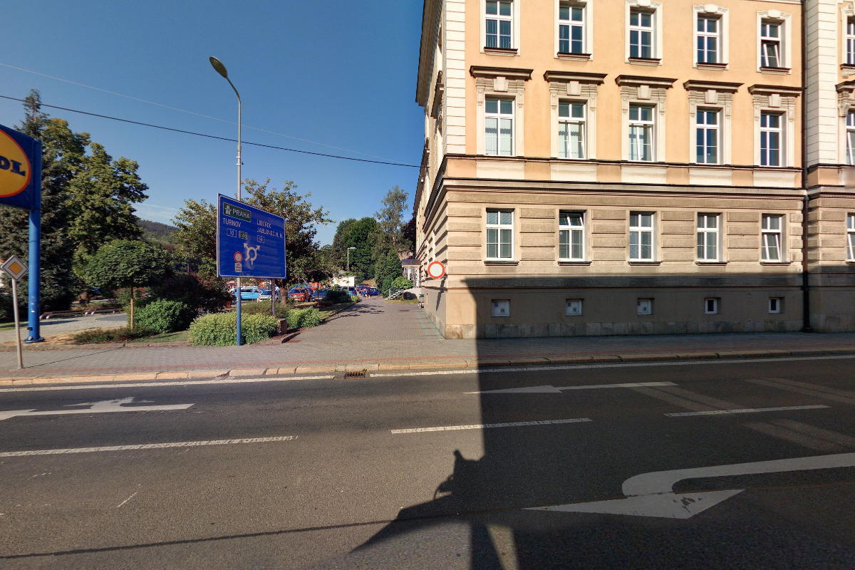 Chirurgie Tanvald - MUDr. Radka Ducháčková foto 1