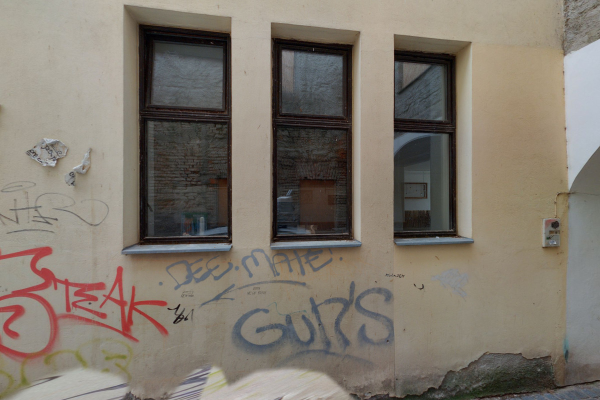 JUDr. Jarmila Maráková