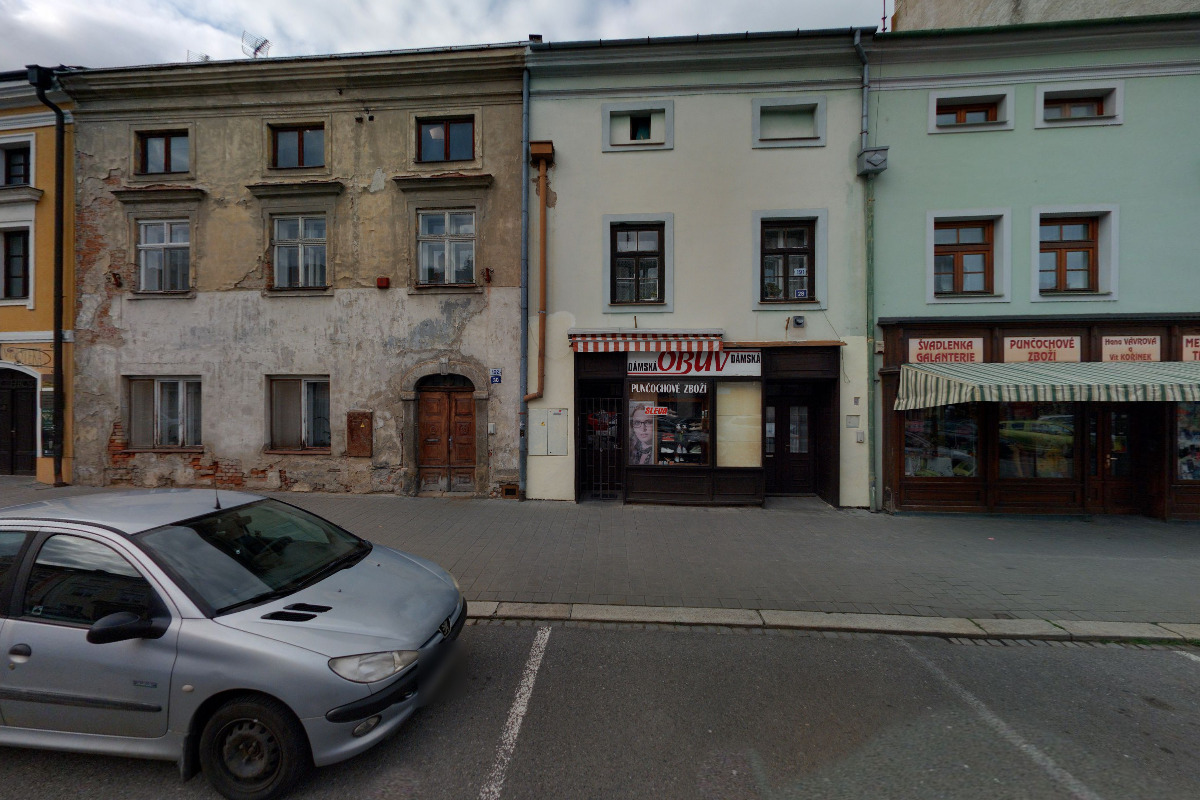 Územní sdružení Českého zahrádkářského svazu Kroměříž foto 2