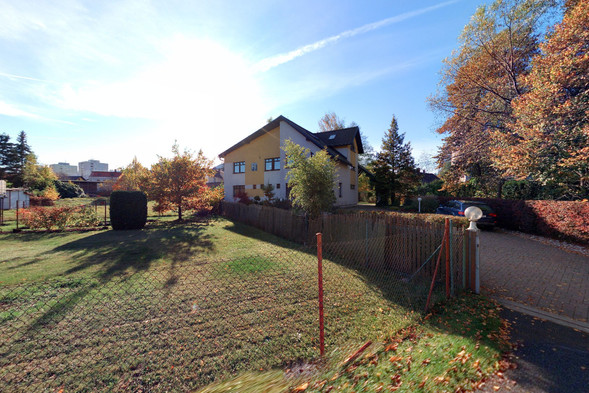 Rehabilitace U Potoka, s.r.o. foto 6