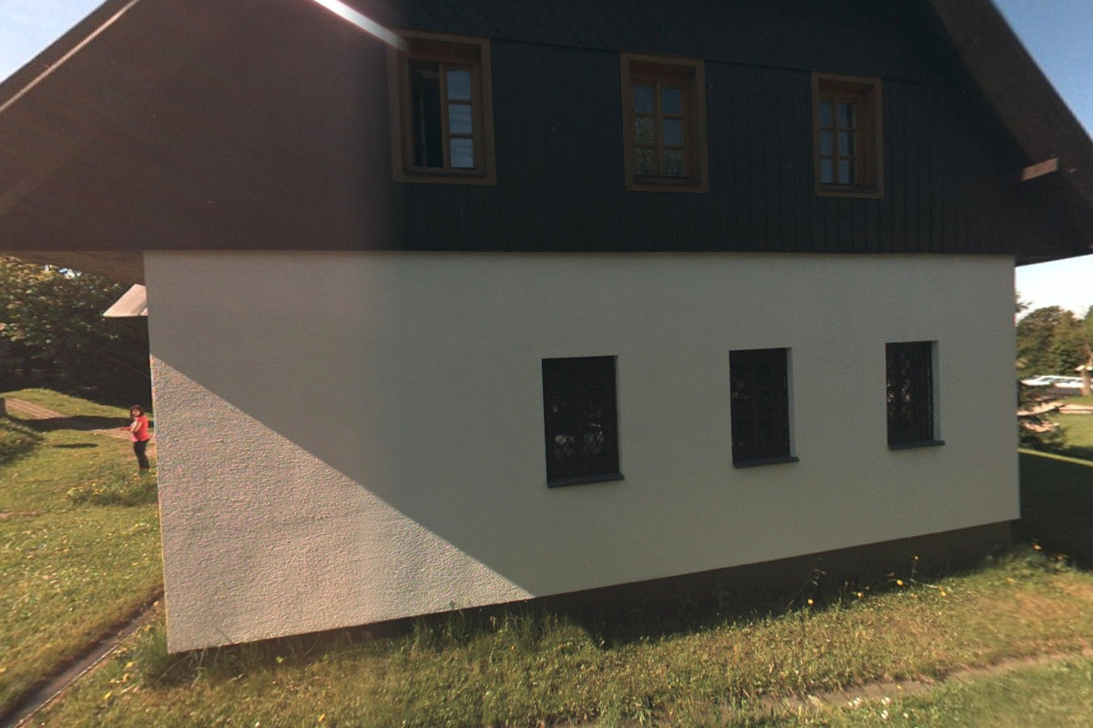 Apartmany Dřevona foto 5